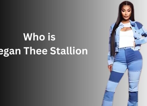 Megan Thee Stallion Height